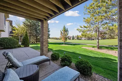 17902 Bearpath Trail, Eden Prairie, MN 55347 - Photo 81