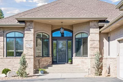 17902 Bearpath Trail, Eden Prairie, MN 55347 - Photo 5