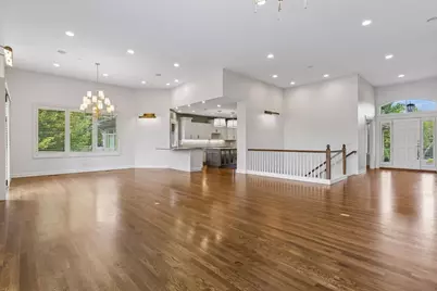 17902 Bearpath Trail, Eden Prairie, MN 55347 - Photo 21