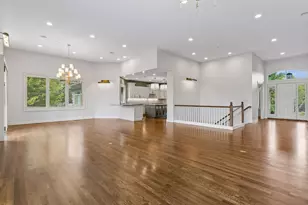 17902 Bearpath Trail, Eden Prairie, MN 55347 - Photo 21