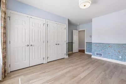 17902 Bearpath Trail, Eden Prairie, MN 55347 - Photo 67