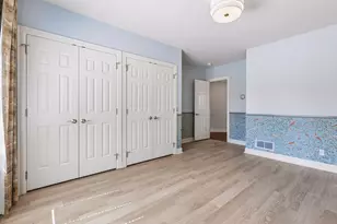 17902 Bearpath Trail, Eden Prairie, MN 55347 - Photo 67