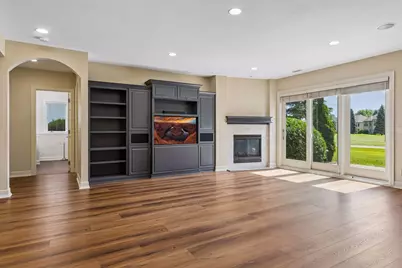 17902 Bearpath Trail, Eden Prairie, MN 55347 - Photo 55