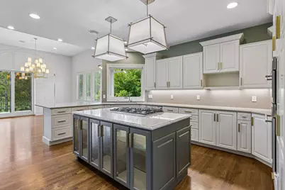 17902 Bearpath Trail, Eden Prairie, MN 55347 - Photo 29