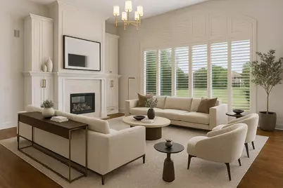 17902 Bearpath Trail, Eden Prairie, MN 55347 - Photo 17