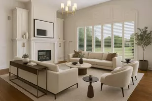 17902 Bearpath Trail, Eden Prairie, MN 55347 - Photo 17