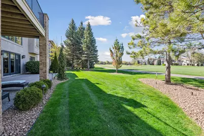 17902 Bearpath Trail, Eden Prairie, MN 55347 - Photo 91