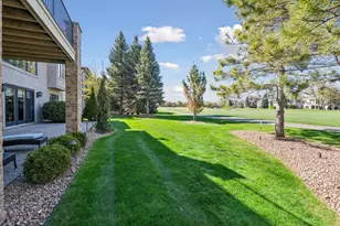 17902 Bearpath Trail, Eden Prairie, MN 55347 - Photo 91