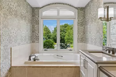 17902 Bearpath Trail, Eden Prairie, MN 55347 - Photo 45