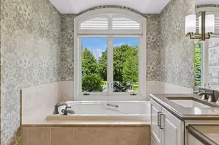 17902 Bearpath Trail, Eden Prairie, MN 55347 - Photo 45