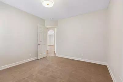 17902 Bearpath Trail, Eden Prairie, MN 55347 - Photo 75