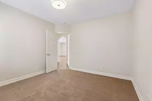 17902 Bearpath Trail, Eden Prairie, MN 55347 - Photo 75