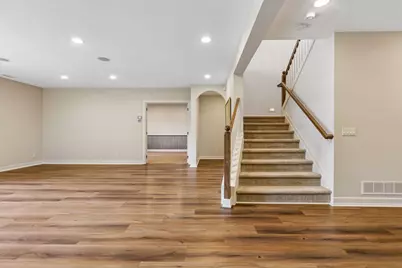 17902 Bearpath Trail, Eden Prairie, MN 55347 - Photo 53