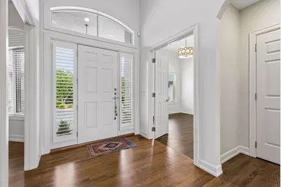 17902 Bearpath Trail, Eden Prairie, MN 55347 - Photo 11
