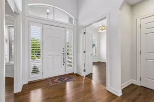 17902 Bearpath Trail, Eden Prairie, MN 55347 - Photo 11