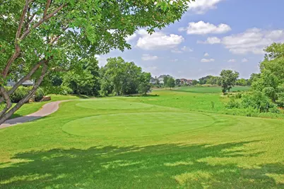 17902 Bearpath Trail, Eden Prairie, MN 55347 - Photo 99
