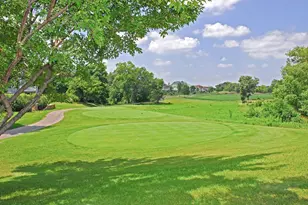 17902 Bearpath Trail, Eden Prairie, MN 55347 - Photo 99