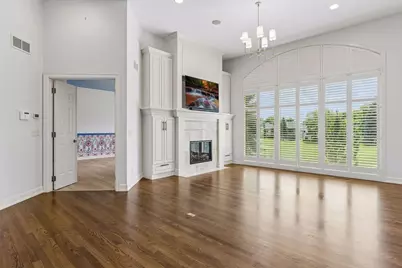 17902 Bearpath Trail, Eden Prairie, MN 55347 - Photo 13
