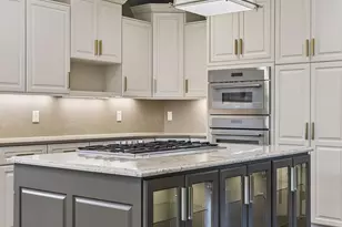 17902 Bearpath Trail, Eden Prairie, MN 55347 - Photo 33