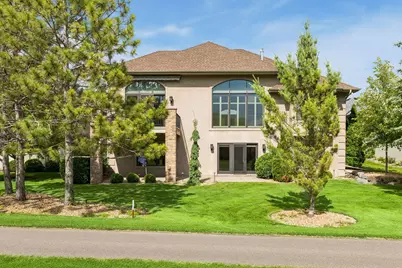17902 Bearpath Trail, Eden Prairie, MN 55347 - Photo 87
