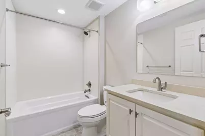 17902 Bearpath Trail, Eden Prairie, MN 55347 - Photo 63