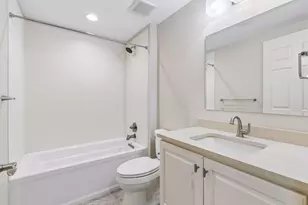 17902 Bearpath Trail, Eden Prairie, MN 55347 - Photo 63