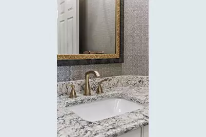 17902 Bearpath Trail, Eden Prairie, MN 55347 - Photo 51