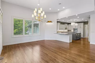 17902 Bearpath Trail, Eden Prairie, MN 55347 - Photo 25