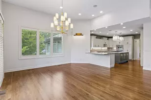 17902 Bearpath Trail, Eden Prairie, MN 55347 - Photo 25