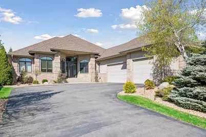 17902 Bearpath Trail, Eden Prairie, MN 55347 - Photo 3