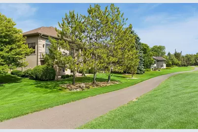 17902 Bearpath Trail, Eden Prairie, MN 55347 - Photo 89