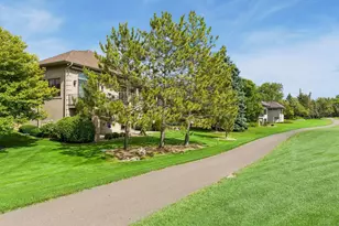 17902 Bearpath Trail, Eden Prairie, MN 55347 - Photo 89