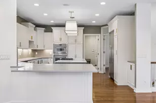 17902 Bearpath Trail, Eden Prairie, MN 55347 - Photo 27