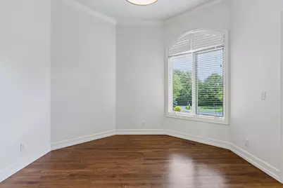 17902 Bearpath Trail, Eden Prairie, MN 55347 - Photo 35