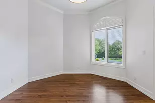 17902 Bearpath Trail, Eden Prairie, MN 55347 - Photo 35