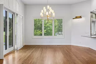 17902 Bearpath Trail, Eden Prairie, MN 55347 - Photo 23