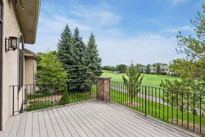 17902 Bearpath Trail, Eden Prairie, MN 55347 - Photo 77