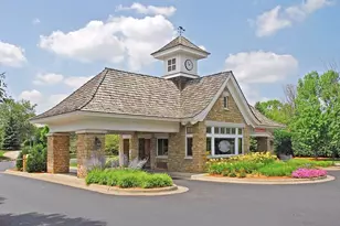 17902 Bearpath Trail, Eden Prairie, MN 55347 - Photo 95