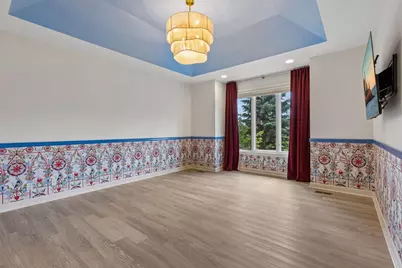17902 Bearpath Trail, Eden Prairie, MN 55347 - Photo 39