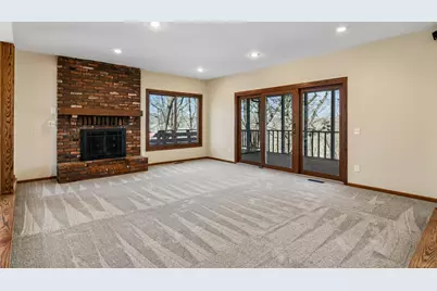 151 Choctaw Circle, Chanhassen, MN 55317 - Photo 21