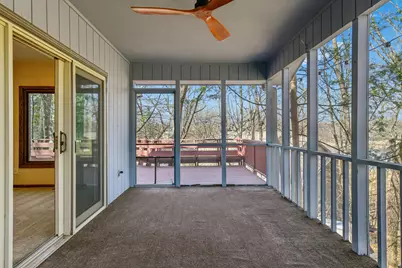 151 Choctaw Circle, Chanhassen, MN 55317 - Photo 21