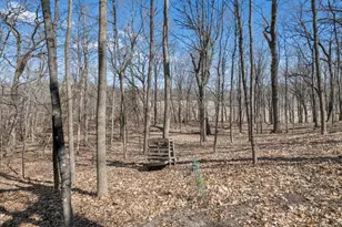 151 Choctaw Cir, Chanhassen, MN 55317 - Photo 45