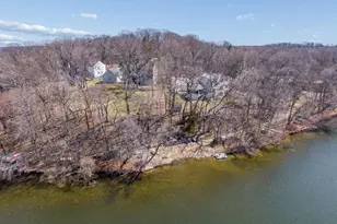 151 Choctaw Cir, Chanhassen, MN 55317 - Photo 3