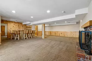 151 Choctaw Cir, Chanhassen, MN 55317 - Photo 37