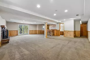 151 Choctaw Cir, Chanhassen, MN 55317 - Photo 35