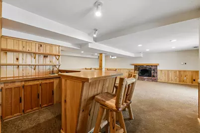151 Choctaw Circle, Chanhassen, MN 55317 - Photo 41