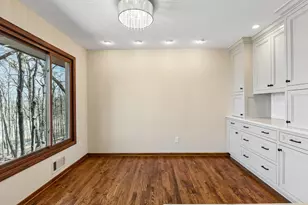 151 Choctaw Cir, Chanhassen, MN 55317 - Photo 17