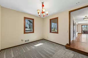 151 Choctaw Cir, Chanhassen, MN 55317 - Photo 25