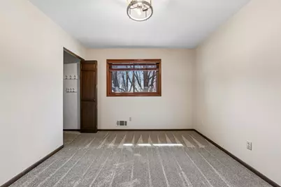151 Choctaw Circle, Chanhassen, MN 55317 - Photo 35