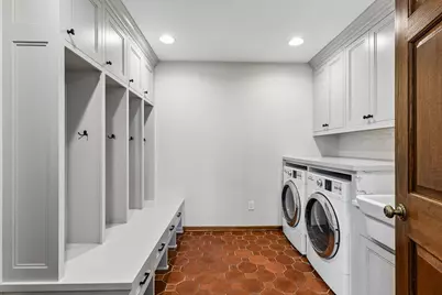 151 Choctaw Circle, Chanhassen, MN 55317 - Photo 23